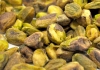 Surprising Benefits of Pistachios