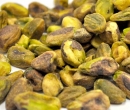 Surprising Benefits of Pistachios